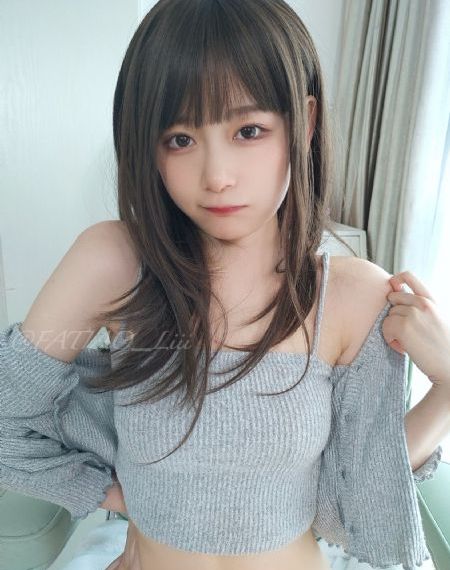 亚洲日韩国产一区二区蜜桃奶水_手机MP4字幕高清版在线播放