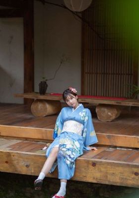 免费女人高潮流在线观看网站_国产剧手机免费观看完整