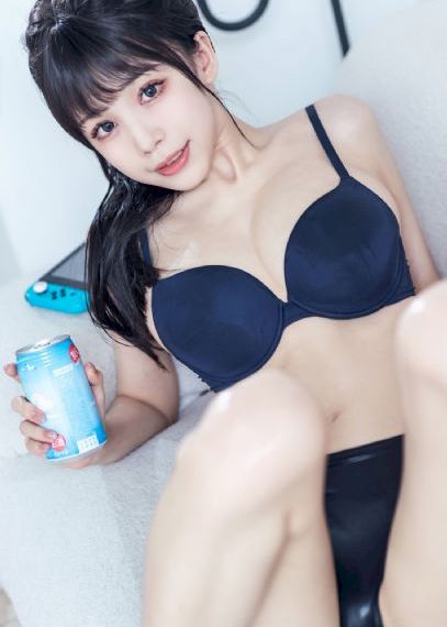 出差被灌醉绝伦的上司日本_蓝光动漫在线观看