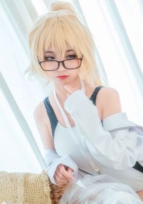 性XXXX在线观看免费视频_4K高清视频播放