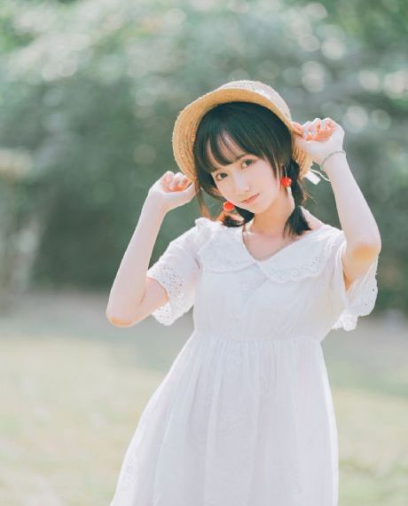 夫妻做A1记录片是什么意思_720在线观看视频