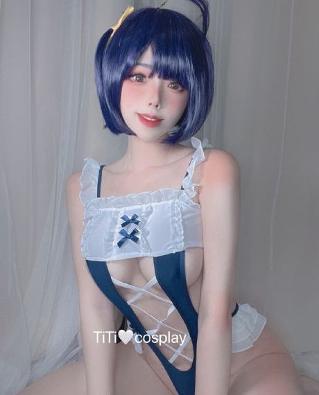 久久久久久日产精品_BD英语HD在线观看