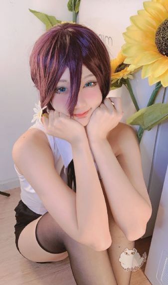 国产男女自拍_720天堂在线