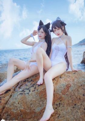 欧美男男男同志网站_BD英语手机在线看