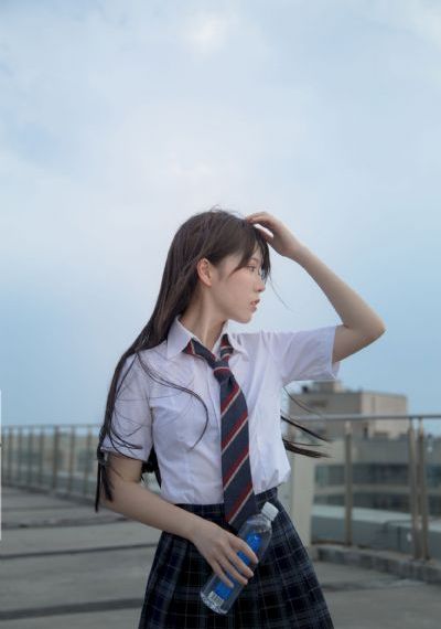 BD高清电影_BD韩语手机免费观看