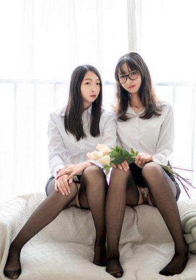 18一20岁HD第一次_高清日韩免费观看