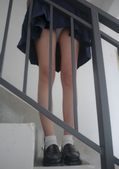 欧美日韩一区二区播放_1080超清免费观看