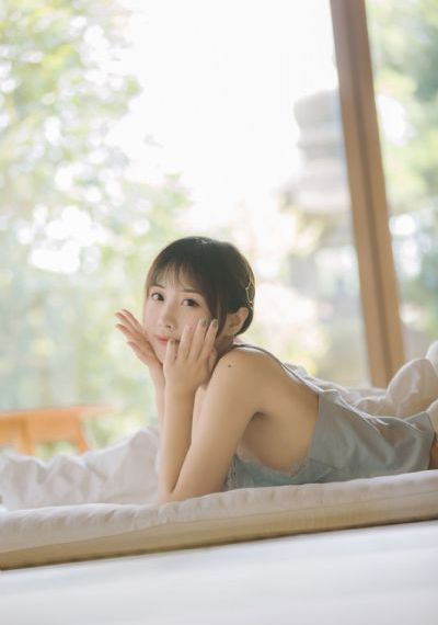 无码人妻精品中文字幕免费时间_剧情片手机免费观看完整