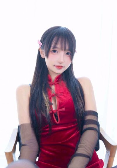 2024国产在线拍揄自揄视频_超清高清免费观看