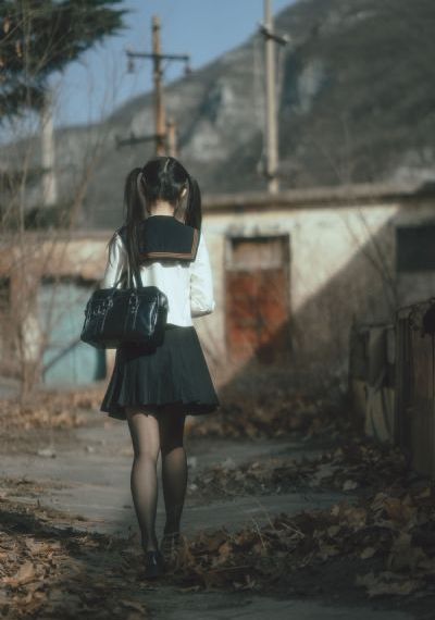 91福利美图_续集欧美成人在线