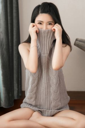 女生rap版爱如潮水_720在线观看电视