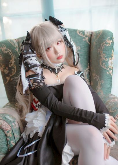 耽美多肉文_BD韩语完整在线观看