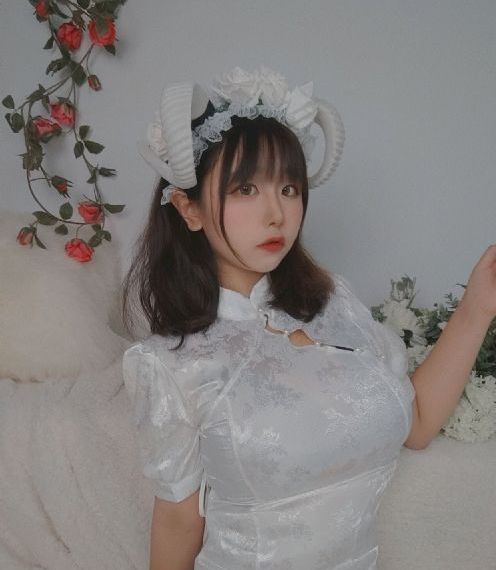 公安局长解开警乳罩揉捏胸_蓝光原盘在线观看