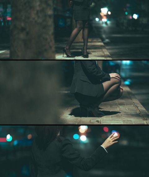 92免费无码播放_BD视频大全