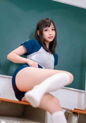 日本无码一区AⅤ二三区超碰麻豆_DVD免费观看视频