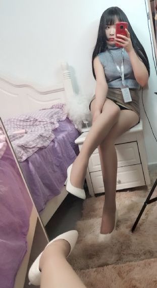 歪歪漫画sss在线观看_1080免费在线观看
