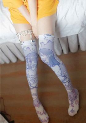 一夜新娘第三季免费观看_BD电影在线看