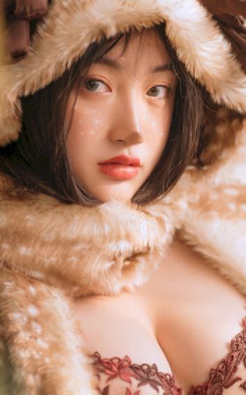 蜜臀av夜夜澡人人爽人人va_BD韩语免费播放