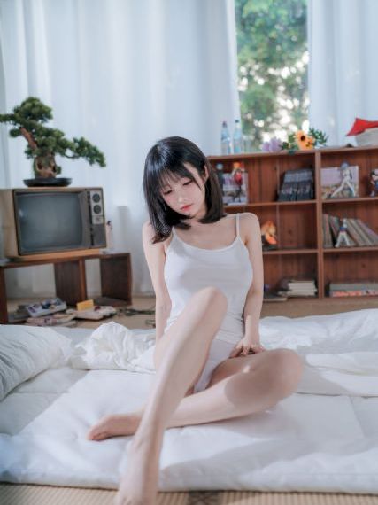中国人做受视频_BD电影在线观看