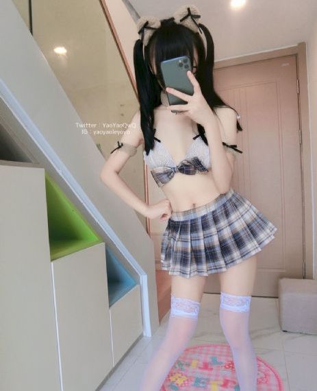 亚洲国产日韩精品一区二区久久_迅雷在线观看