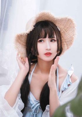 五月天丁香婷婷成人_4K免费观看韩国
