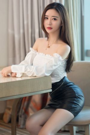 九色porny自拍视频在线观看_高清电视剧观看