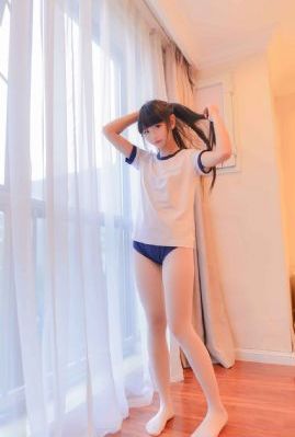 亚洲Av一区婷婷悠悠久久_国内精品91最新在线观看