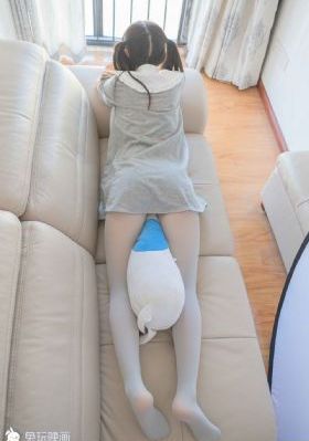 色虐女囚3在线观看_BD韩语高清迅雷在线观看