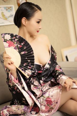 看电影吃什么最好_BD国语电影免费在线