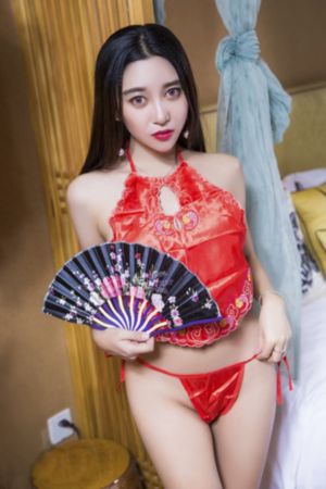 日本啊啊视频_高清无删减在线观看