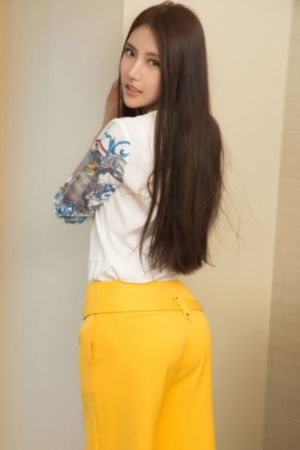 漂亮的av女演员_BD手机在线观看