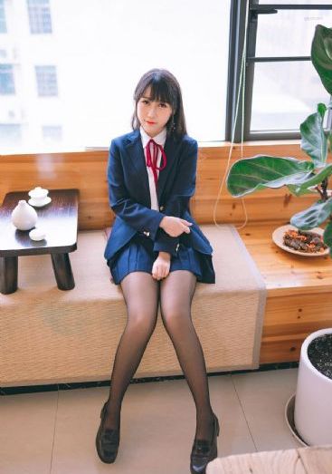 美女邻居在线观看_BD英语免费观看视频