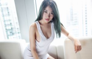 最后一夜电视剧BD_BD韩语高清完整版播放