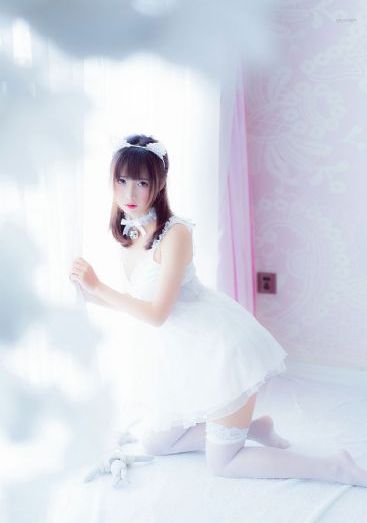 私宅女主人60画画免费画库_蓝光免费观看视频