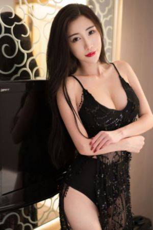 日老太婆的老B_蓝光免费播放