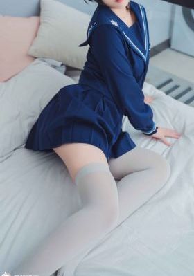 男人和女人透逼_BD国语天堂在线