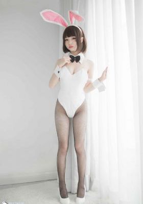 男女瑟瑟视频_国产剧神马影院在线