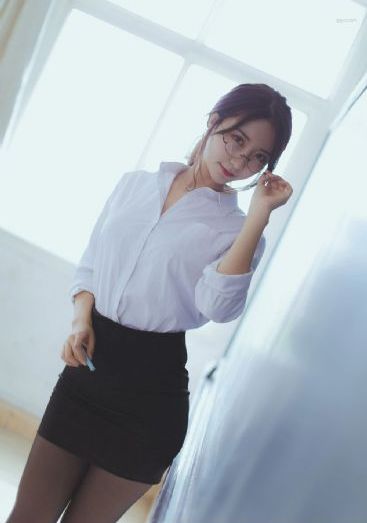 学长和学姐竞争的激烈程度_高清天堂在线
