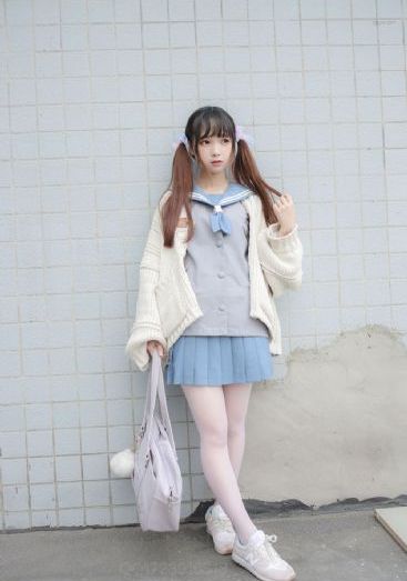 我的姐姐很逆天短剧免费观看_1080P高清免费观看
