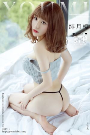 AV影音先锋av_4K免费在线观看