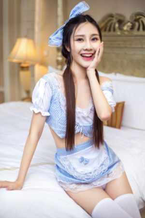老司国产高清免费视频_迅雷1080