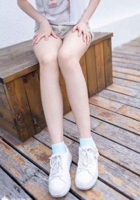 亚洲在线无码免费观看_国产剧日韩电影在线