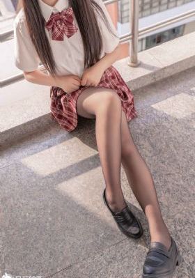 6080理论三级在线观看_BD高清免费观看