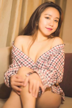 亚洲中字幕日产不卡顿_高清免费播放