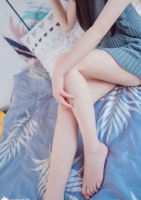 曰本女人牲交视频免费观看_完整版在线观看