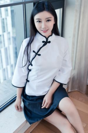 国产AV老女人1区2区3区_BD视频大全