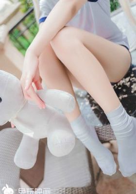 国产精品久久久久久久久久久电影_蓝光高清完整版
