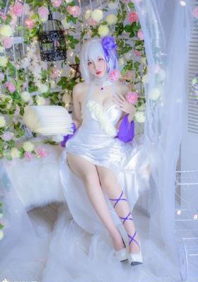 越南大胆女人体337p欣赏_剧情片高清电影在线