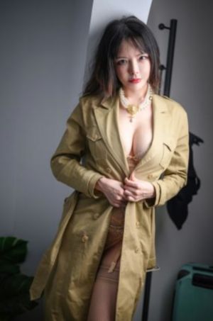 亚洲少妇高潮视频_神马影院