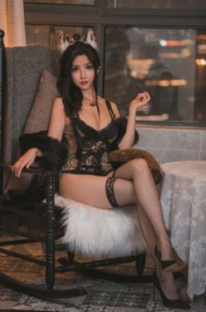 国产成人精品视频A片免费观看_4K电影在线观看